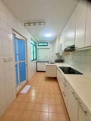 Blk 184 Edgefield Plains (Punggol), HDB Executive #554805301